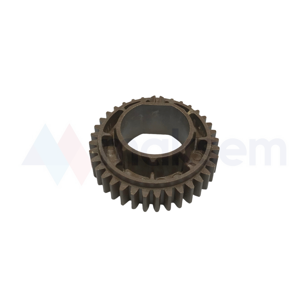 Dişli (Upper Roller Gear) 1pc 36T JC66-02992A TPLD, Samsung ML-2950 ML-2951 ML-2955 SCX-4727