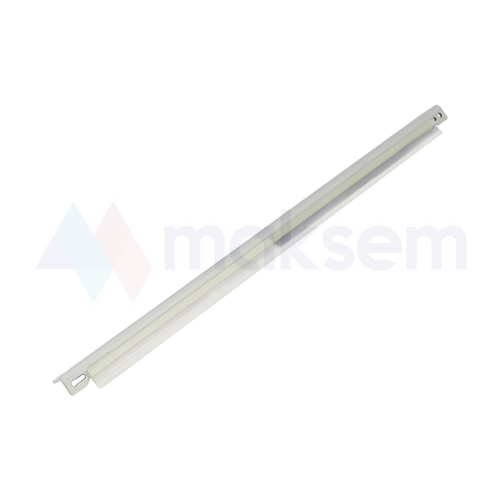 Drum Temizleme Bıçağı BK (Drum Cleaning Blade) Z7967, Xerox WorkCentre 7655 7665 7675 7755 7765