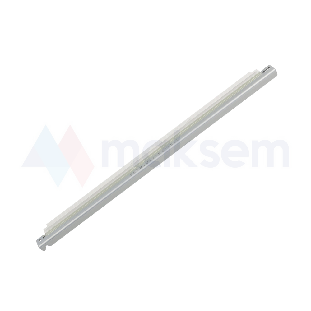 Drum Temizleme Bıçağı CYM (Drum Cleaning Blade) Z281017, Xerox Color J75 Press Color C75 Press