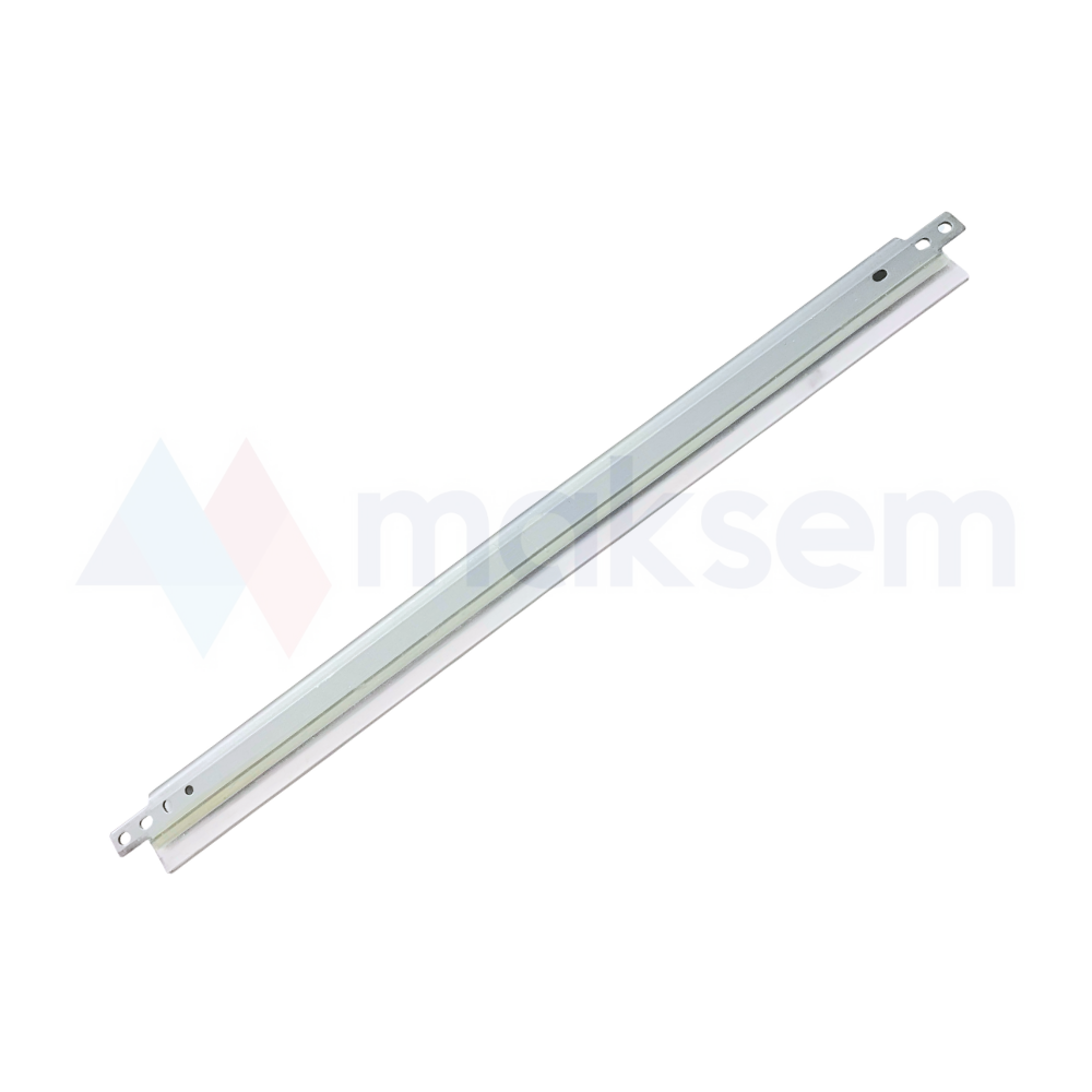 Drum Temizleme Bıçağı (Drum Cleaning Blade) GPR-53-Blade Z5226, Canon ImageRunner C3020 C3025 C3025i