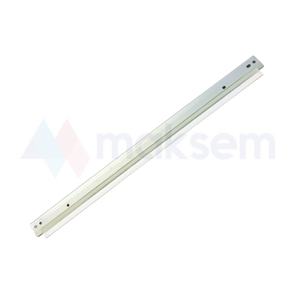 Drum Temizleme Bıçağı (Drum Cleaning Blade) Z7960, Xerox VersaLink C7000 C7020 C7025 C7030