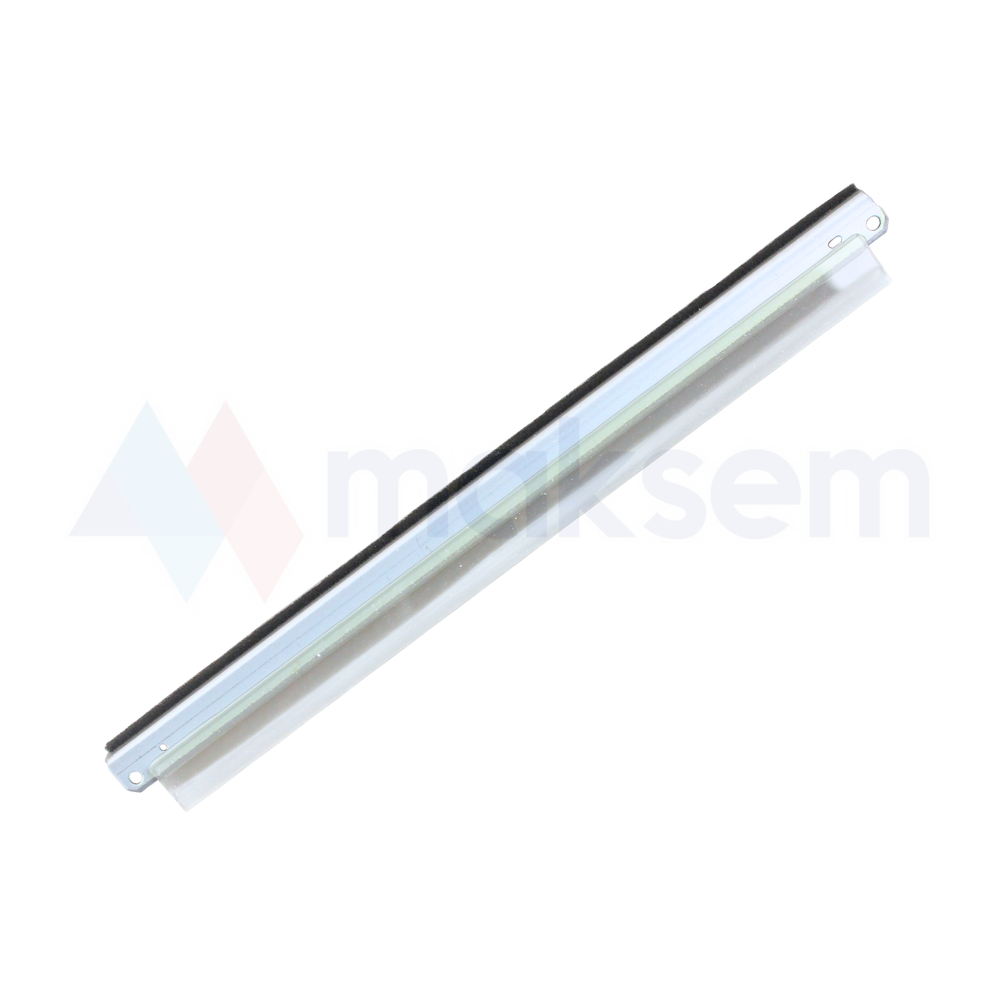 Drum Temizleme Bıçağı (Drum Cleaning Blade) DK3100-Blade Z7816, Kyocera Ecosys FS-2100d FS-2100dn