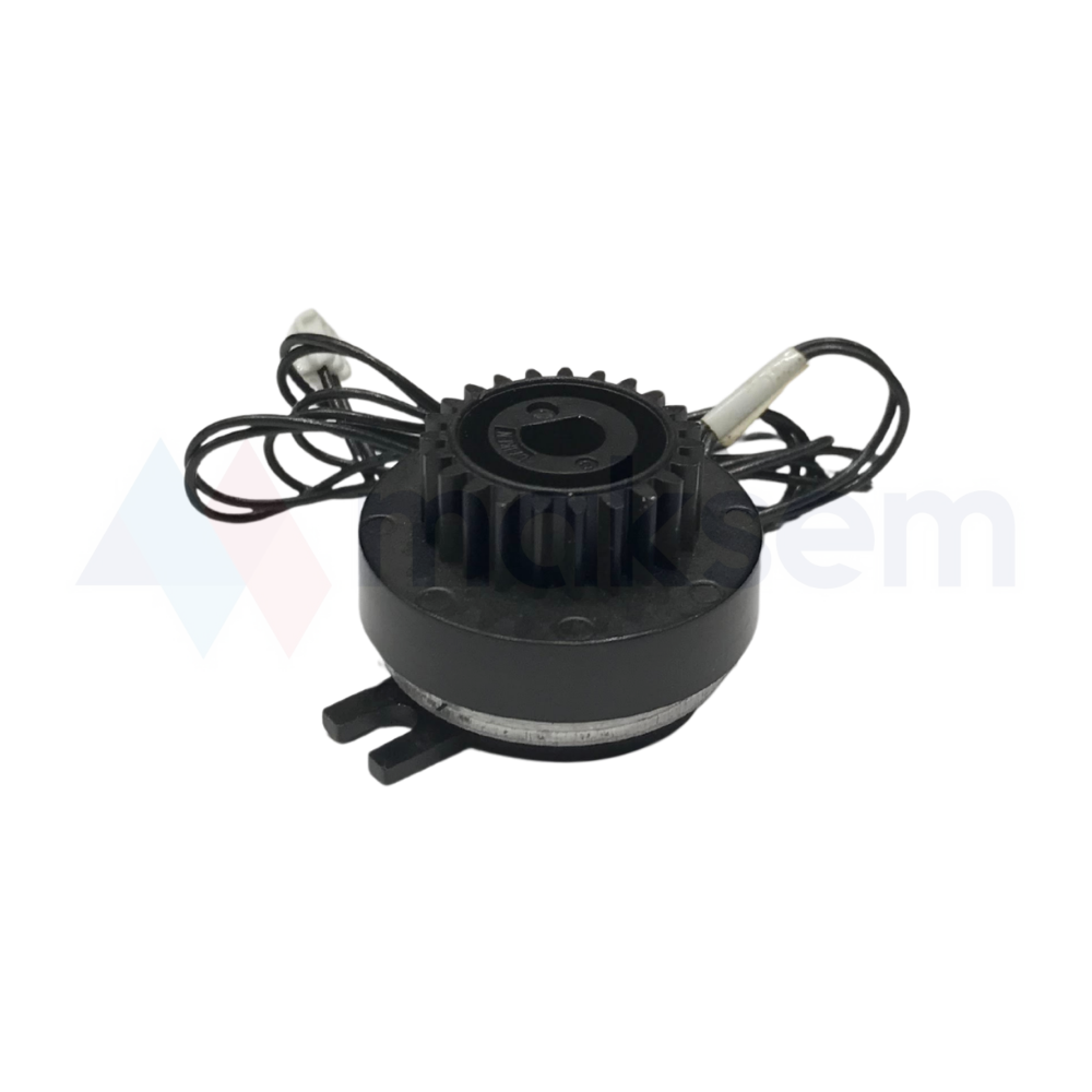 Elektrikli Debriyaj (Clutch Electric) JC47-00033B TPLD, Samsung SL-M2022 SL-M2026 SL-M2070 SL-M2071