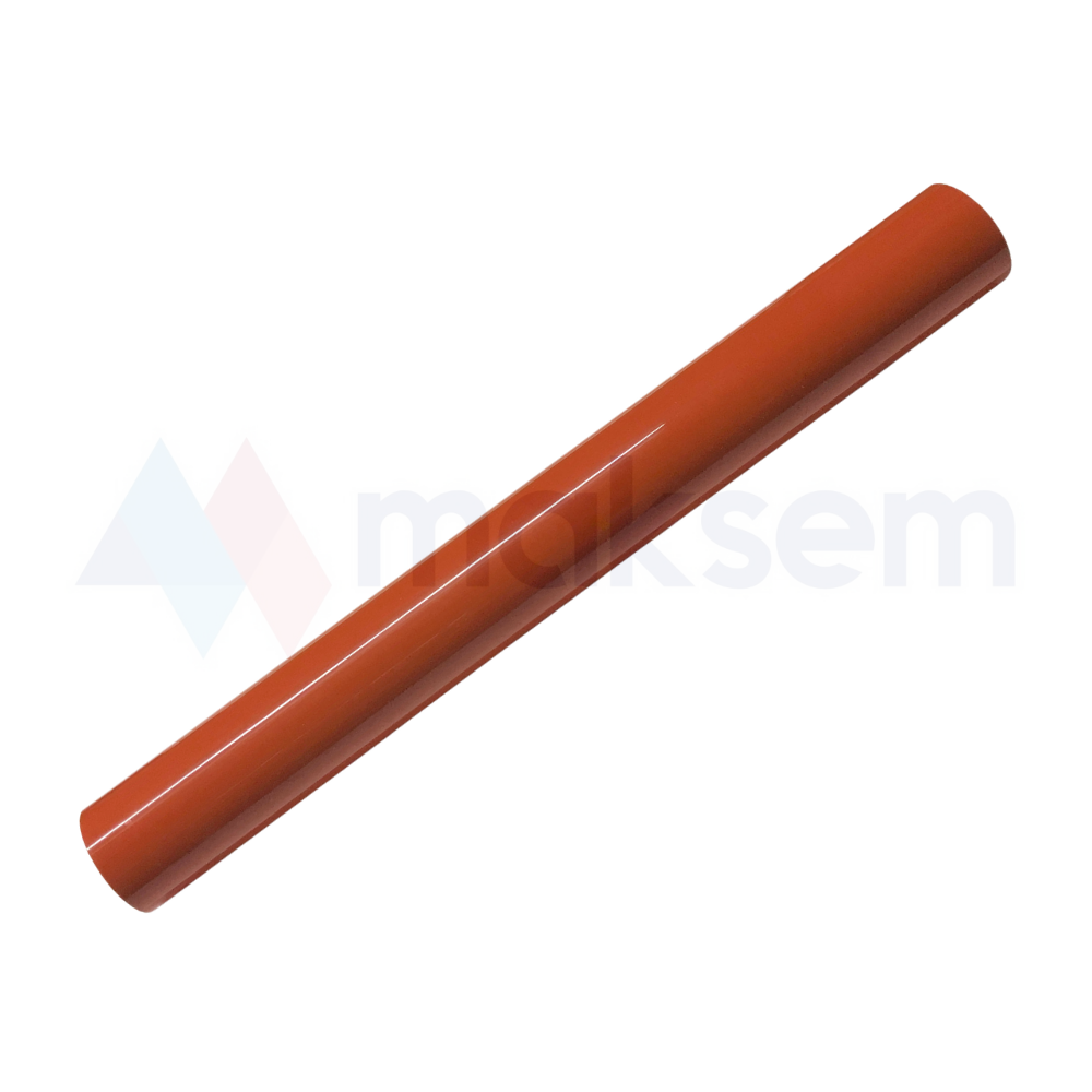 Fırın Belti (Fuser Belt) 40X9046-Film A2X0R71011-Film A2XKR71033-Film Z2863 Z7132, Lexmark MS911de