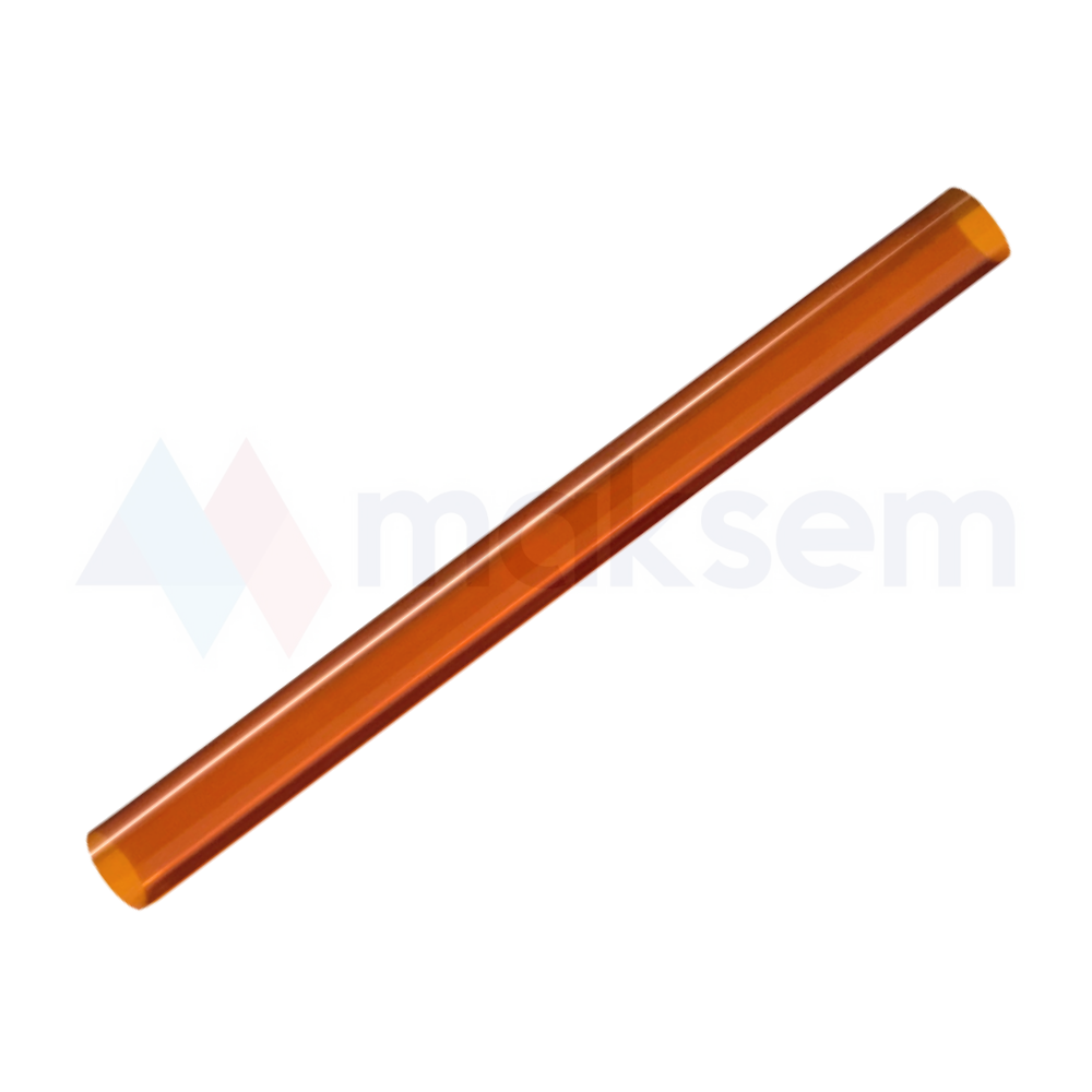 Fırın Filmi (Fuser Fixing Film) 40X3747-Film Z5032, Xerox WorkCentre 7328 7335 7345 7346