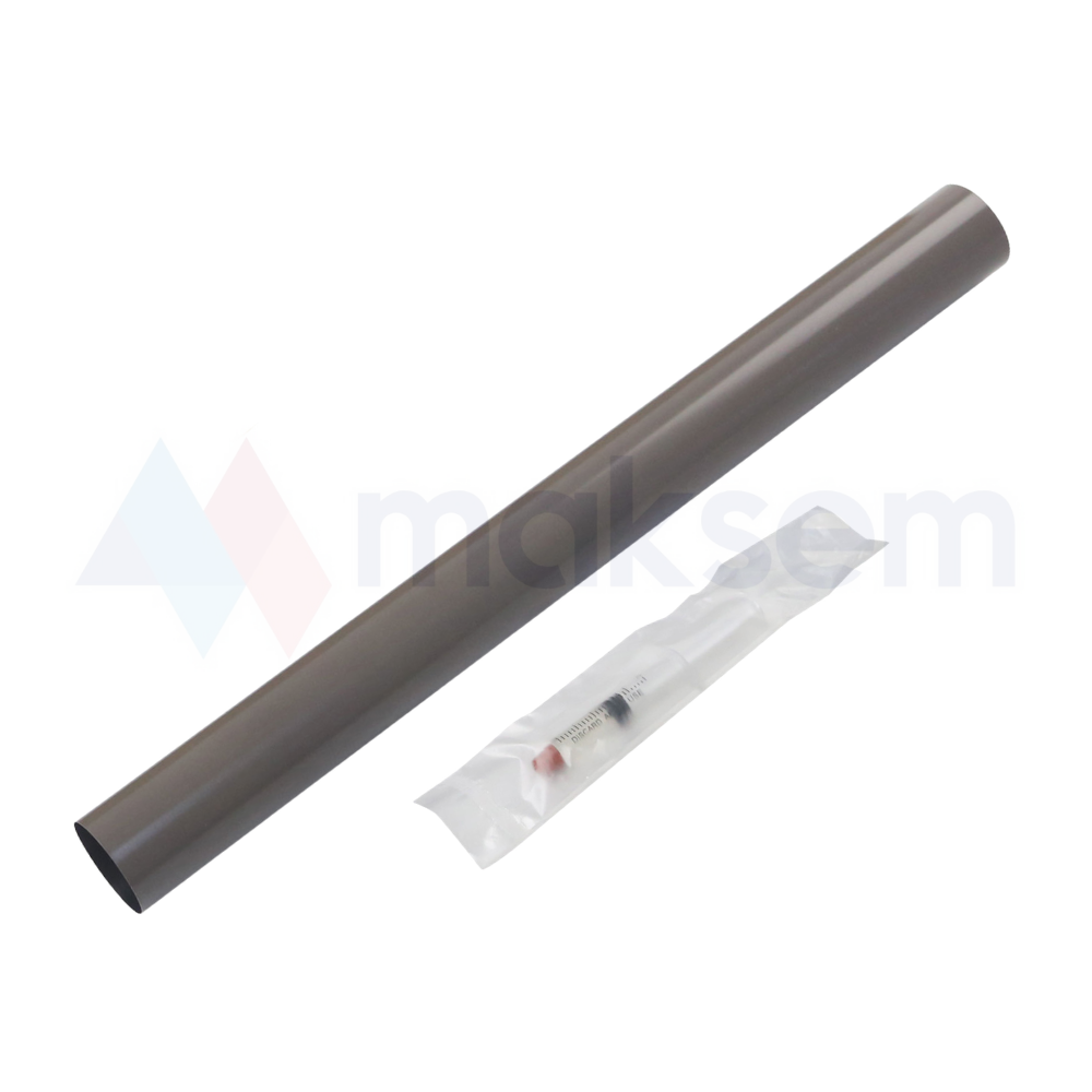 Fırın Filmi (Fuser Fixing Film) 607K42540-Film Z311009, Xerox VersaLink C7000 C7020 C7025 C7030