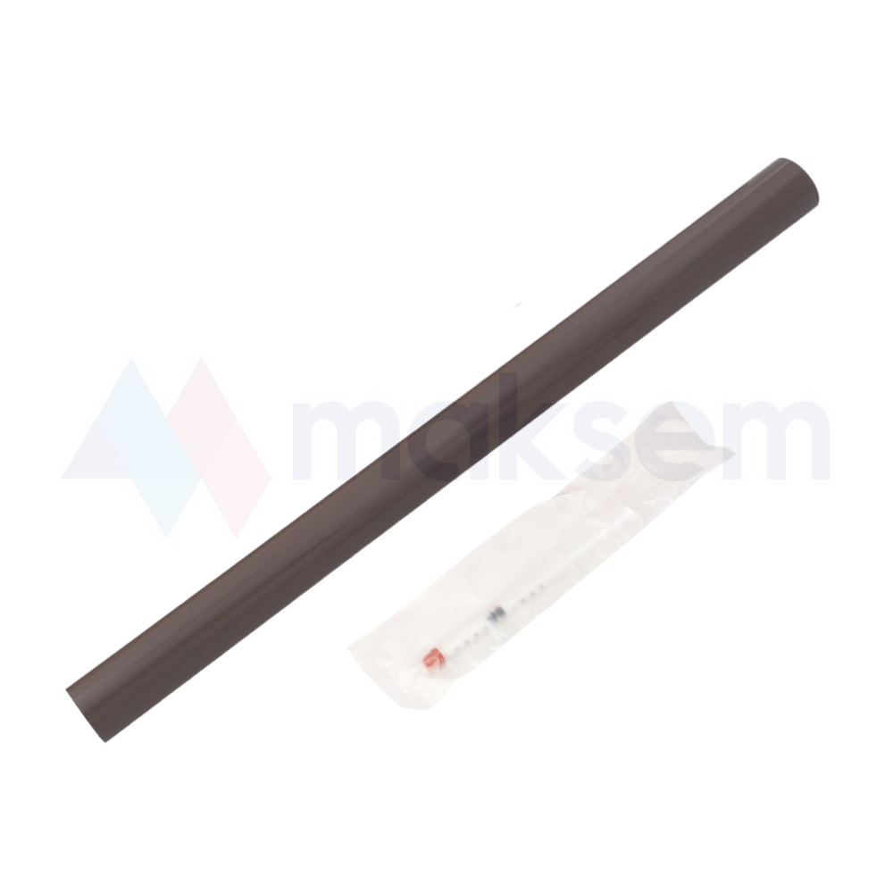 Fırın Filmi (Fuser Fixing Film) FM1-D280-Film FM2-D369-Film FM2-D370-Film FM2-N007-Film