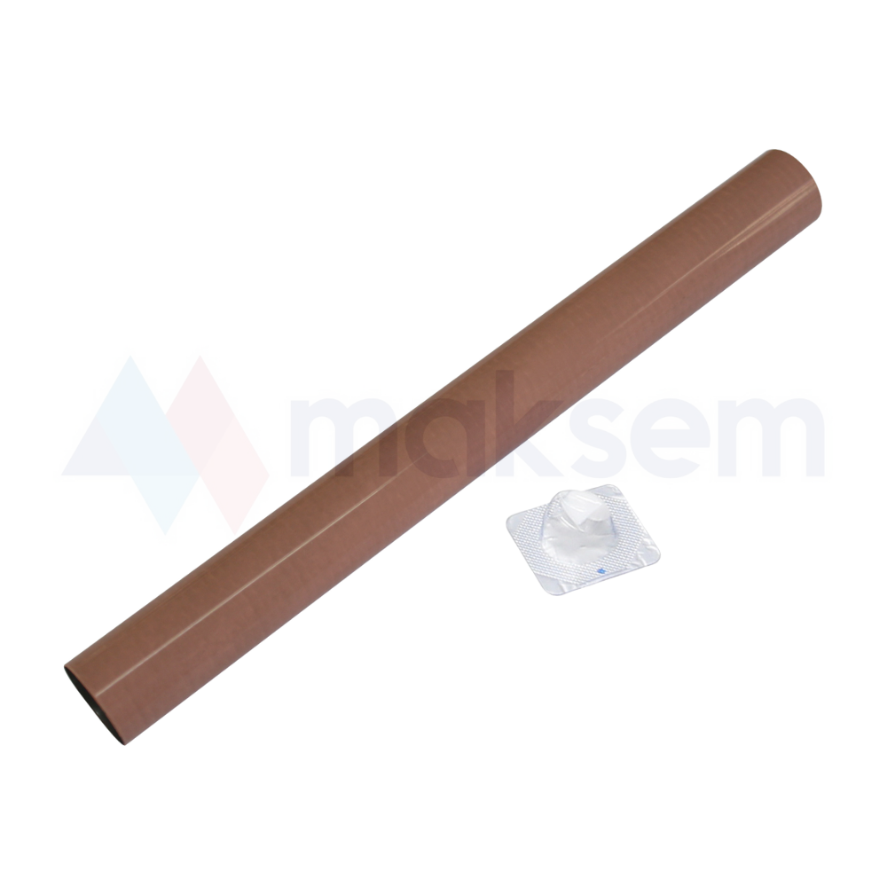 Fırın Filmi (Fuser Fixing Film) RM1-3131-Film CE246A-Film CE484A-Film Z1559