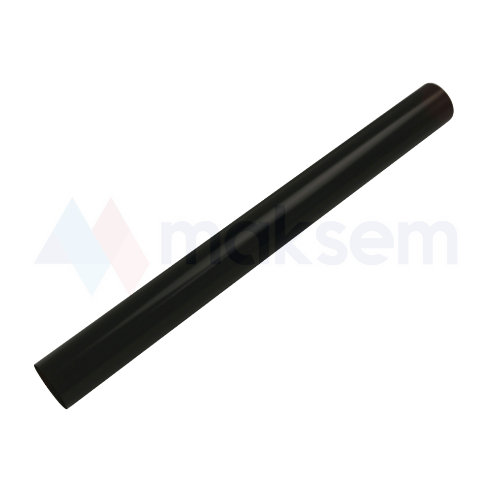 Fırın Filmi (Fuser Fixing Film) Siyah Z7925, Xerox WorkCentre 7120 7125 7220 7220t 7225 7225t