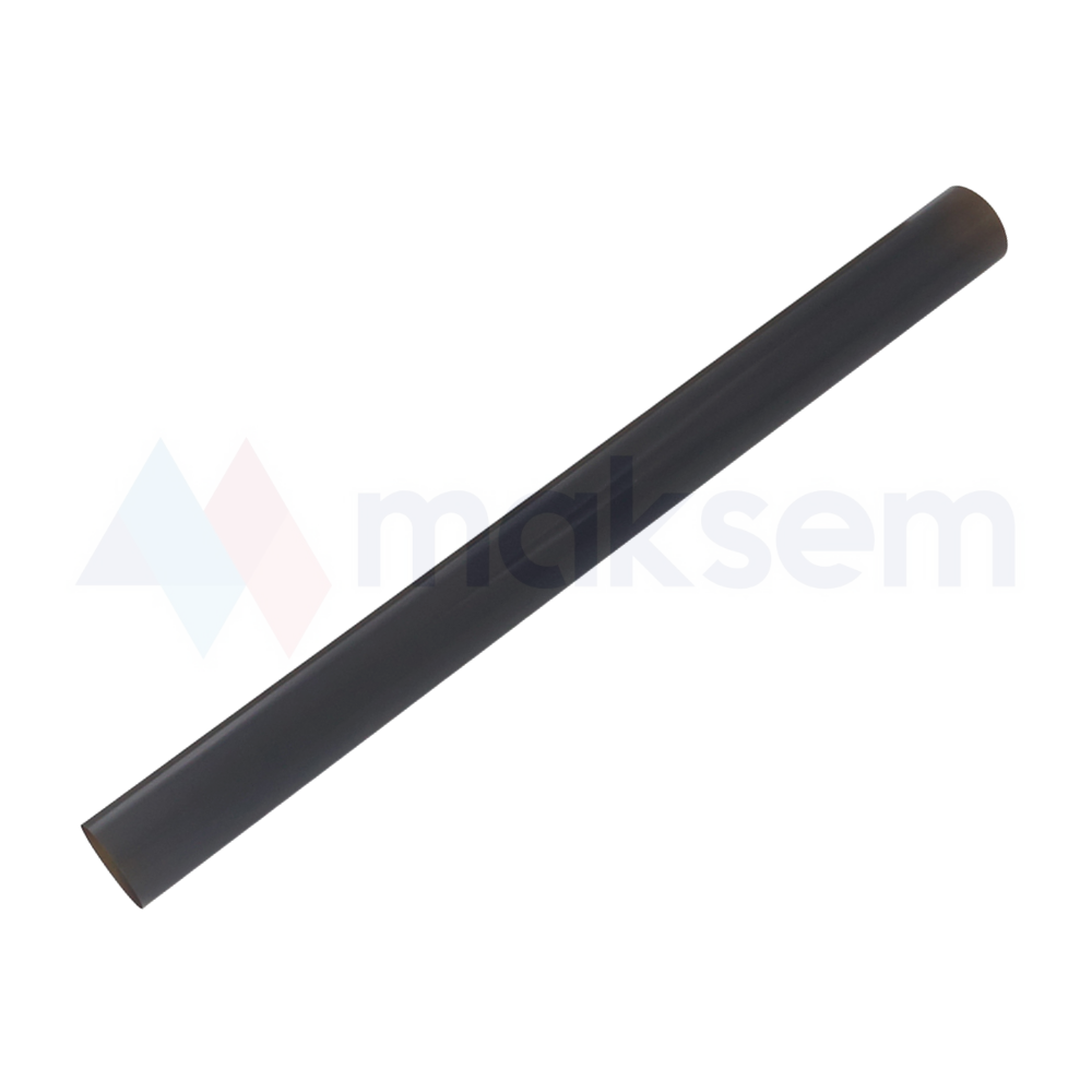 Fırın Filmi (Fuser Fixing Film) Z7933, Xerox WorkCentre 7425 7428 7435 7655 7665 7675 7755 7765 7775