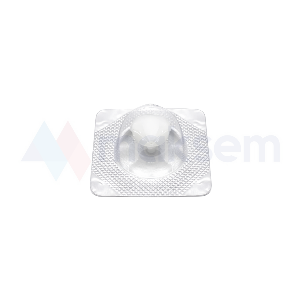 Fırın Filmi Yağı-Reçine Bazlı (Grease For Film) 0,2gr CK-0551-020 Z0058A, Universal HP LaserJet 1010