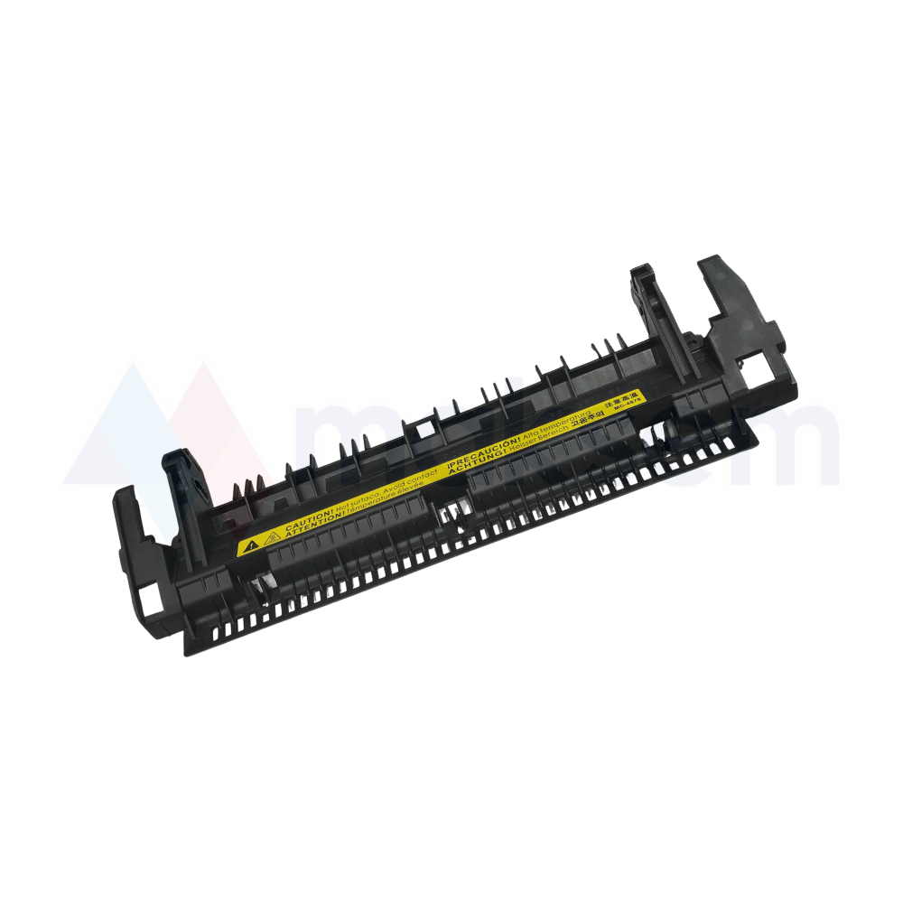 Fırın Kapağı (Fuser Cover) RC2-9482 TPL, HP LaserJet P1566 P1606dn M1536dnf