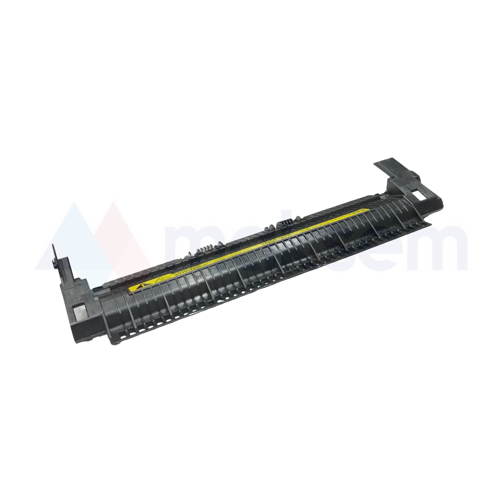 Fırın Kapağı (Fuser Cover) RU5-8347 TPL, HP LaserJet P1005 P1006 P1505 P1606dn M1319f