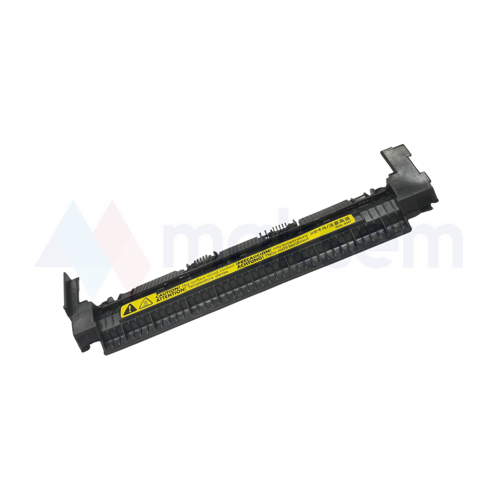 Fırın Kapağı (Fuser Cover) RU5-8934 TPL, HP LaserJet Pro P1102 P1105 P1106 M1132 M1136 M1212nf