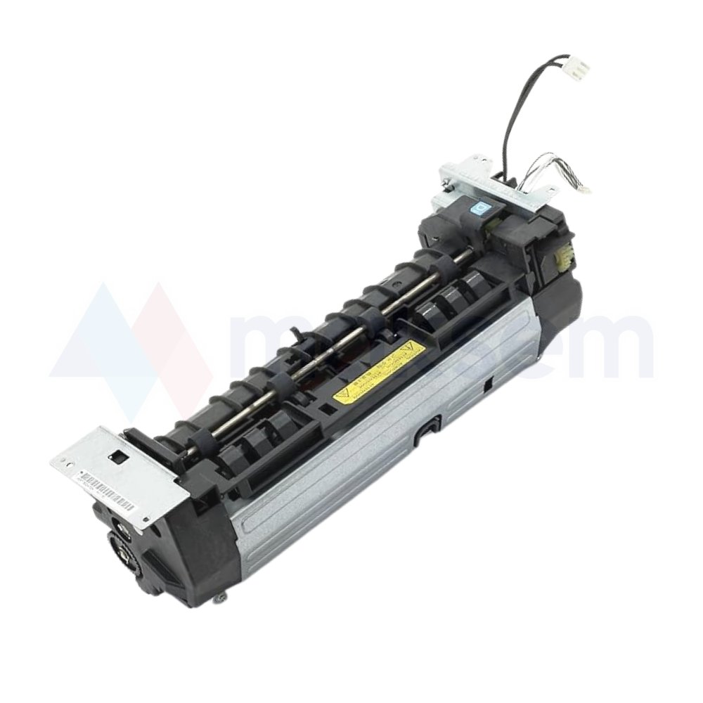 Fırın Ünitesi (Fuser Unit) 220V FK-1150 302RV93050 302RV93054 302RV93055 302RV93056 Z421007