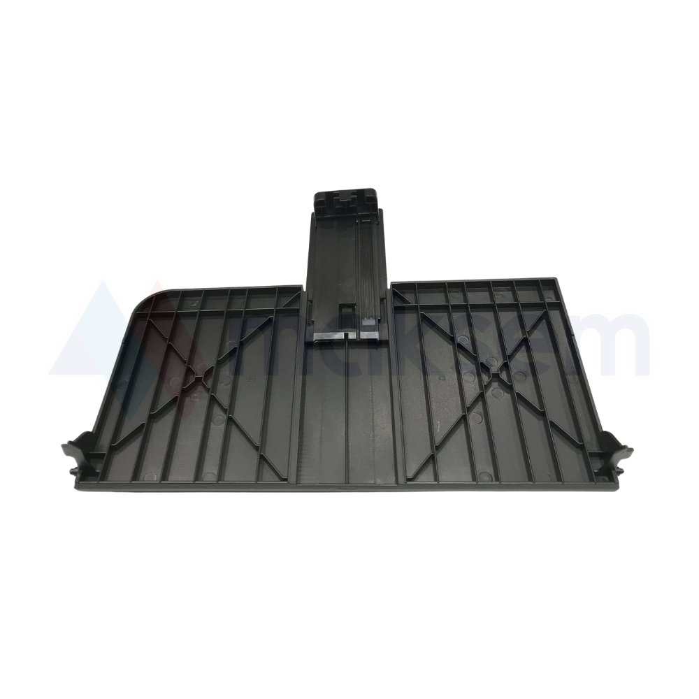 Giriş Tepsisi (Input Tray) RC2-9231-000 TPL, HP LaserJet P1005 P1006 P1008 LaserJet Pro P1102