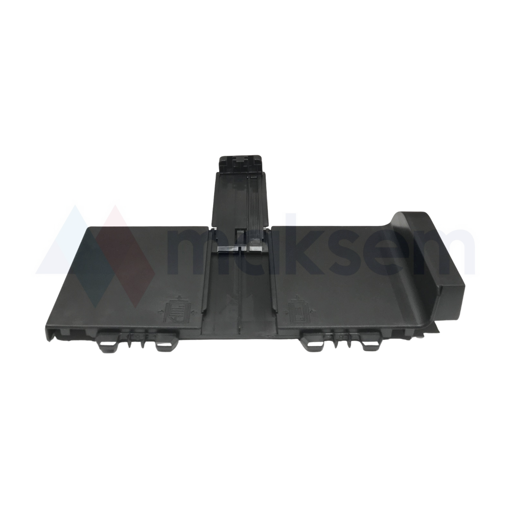 Giriş Tepsisi (Input Tray) RM1-7276-000 TPL, HP LaserJet Pro CP1025 LaserJet Pro 100 Color MFP M175