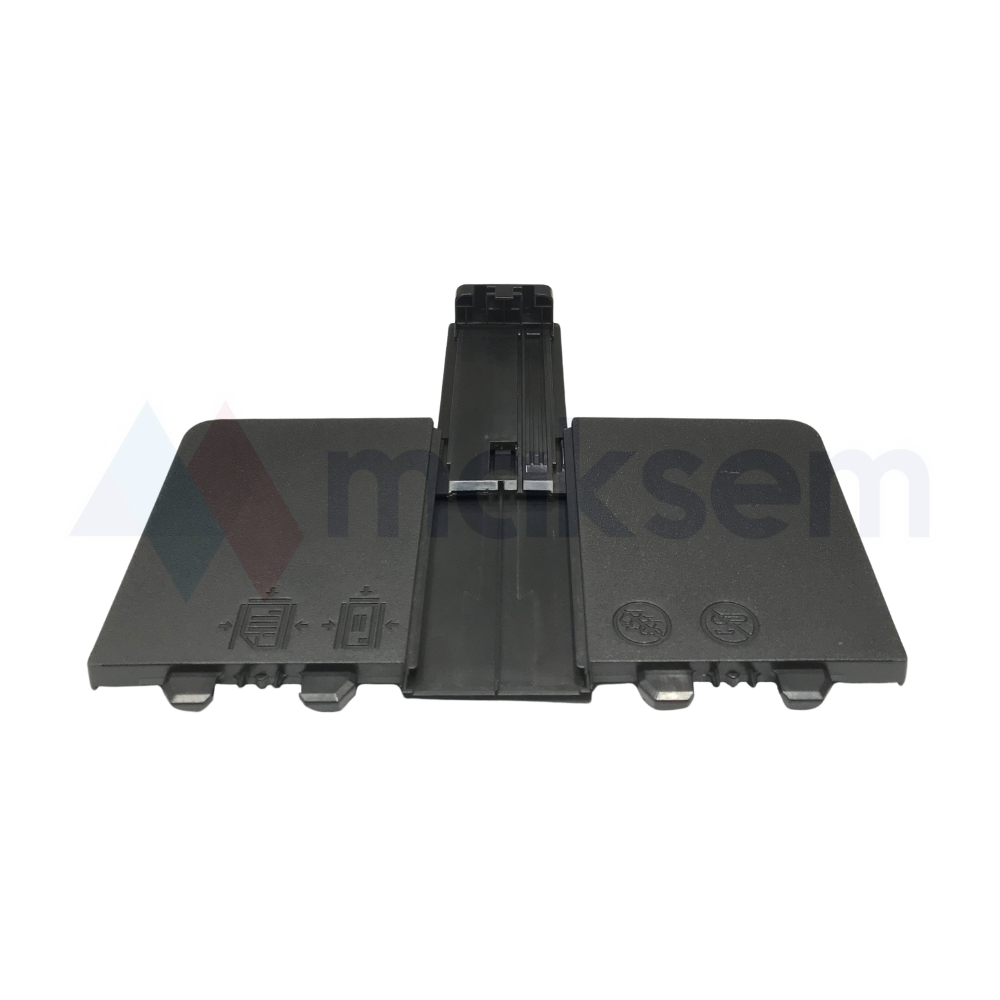 Giriş Tepsisi (Input Tray) RM1-9958-000 RM1-9958-000CN TPL, HP LaserJet Pro MFP M125 M126 M127 M128