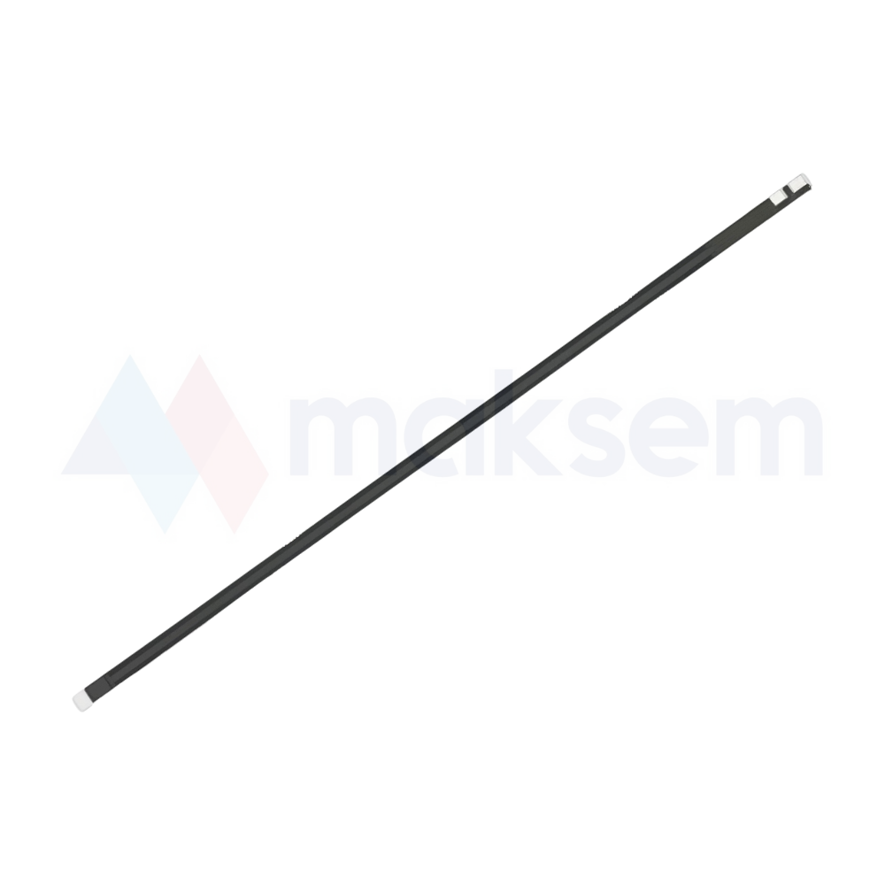 Isıtıcı Eleman (Heating Element) 220V KR, HP LaserJet Pro M101 M102 M103 M104 M203