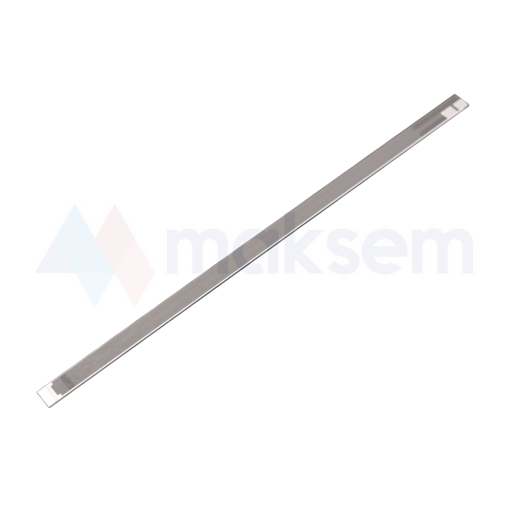 Isıtıcı Eleman (Heating Element) 220V RM1-6319-Heat FM1H641-Heat Z2712, HP LaserJet Enterprise P3015