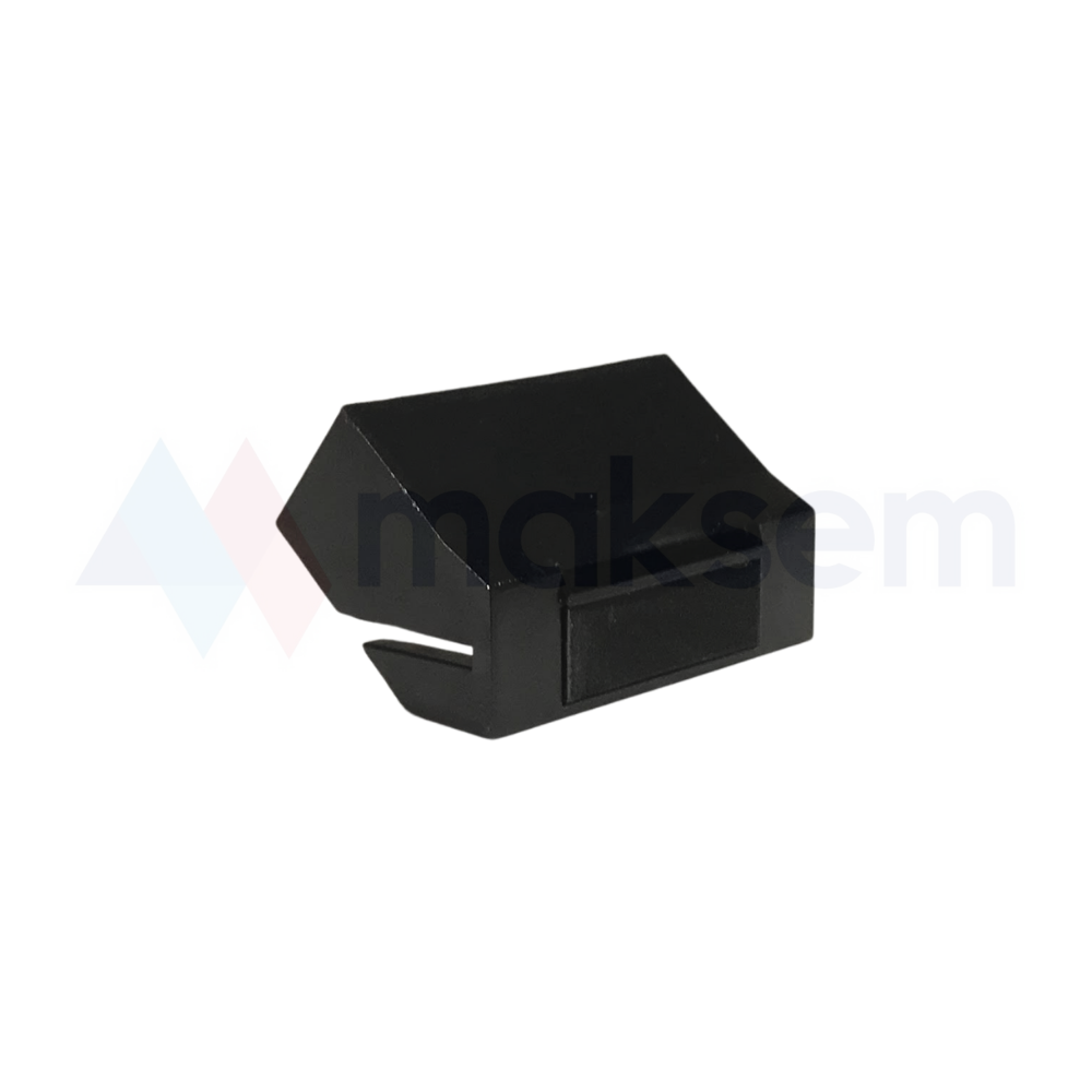 Kâğıt Besleme Sensör Kolu (Paper Feed Sensor Lever) TPLD, Pantum P2206 P2207 P2208 P2228 P2500 P2505