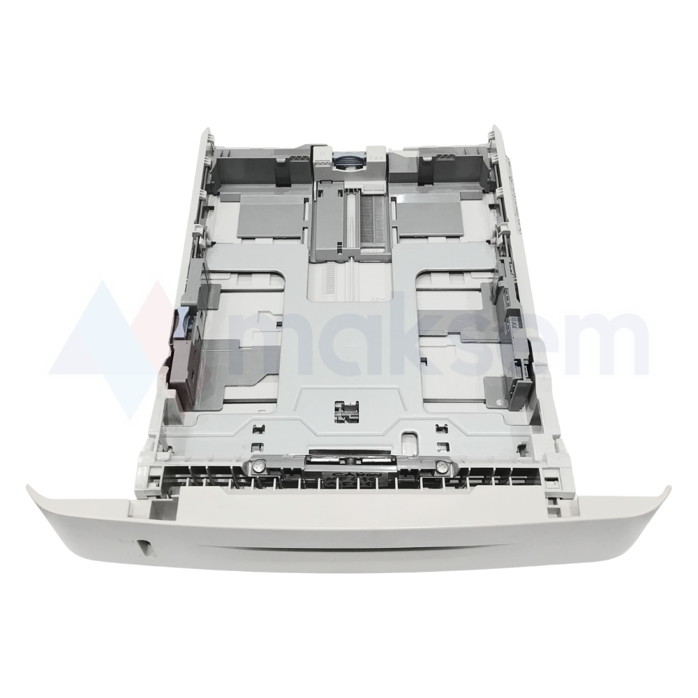 Kaset (Casette) 250pp FM3-8839-000 FM0-4723-000 TPL, Canon MF414 MF416 MF5850 MF5880 MF5940 MF5950