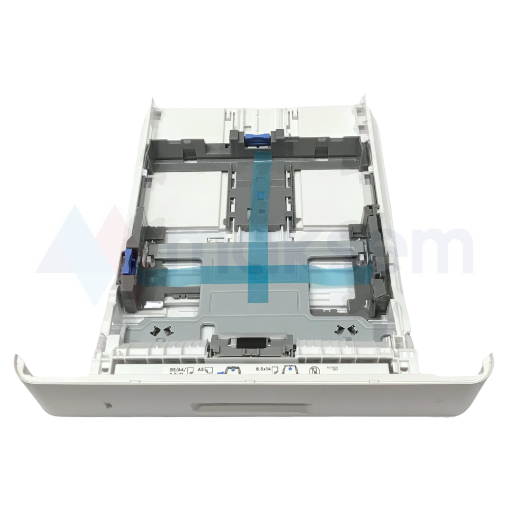 Kaset (Casette) Tray2 RM2-5392-000 RM2-5392-010 TPLD, HP LaserJet Pro M304 M305 M402 M403 M404 M405