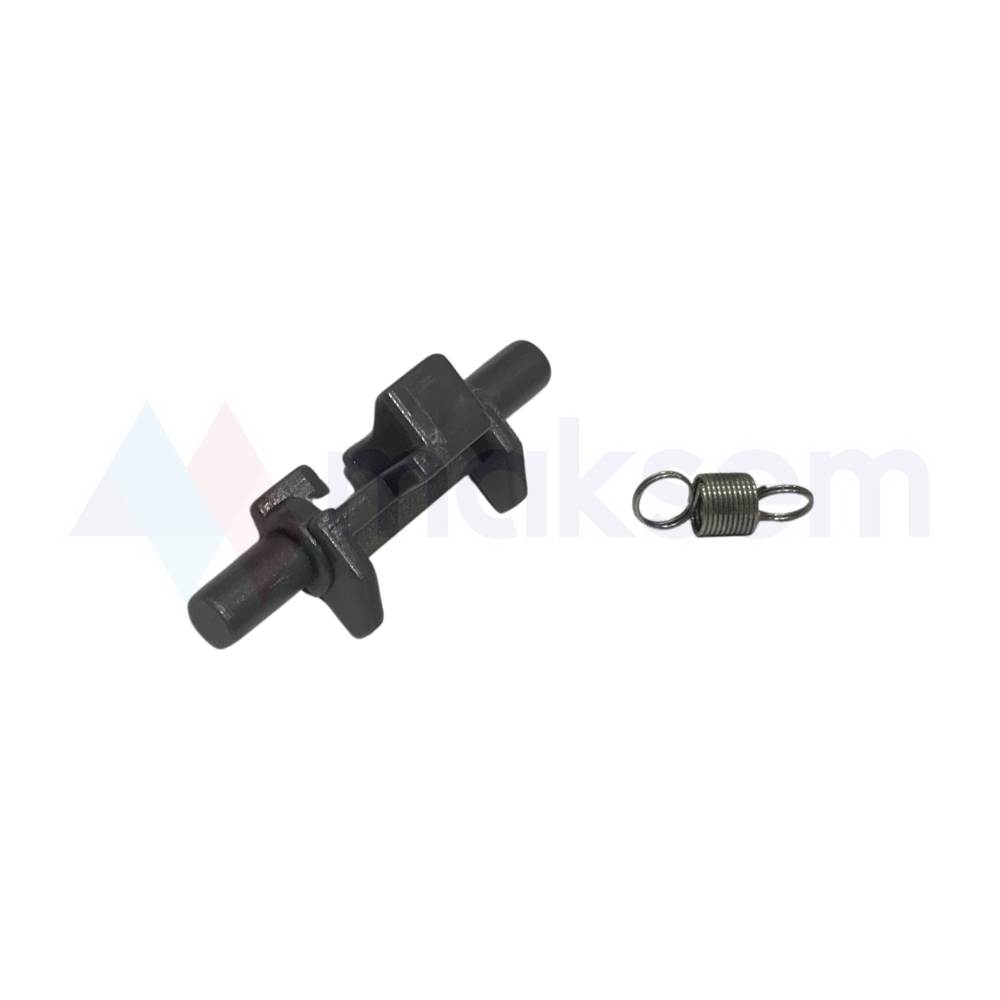 Kilit Kaldırma Plakası (Lock Lifter Plate) RC1-3490 TPL, HP LaserJet 1160 1320 3390 3392 P2015 P2014