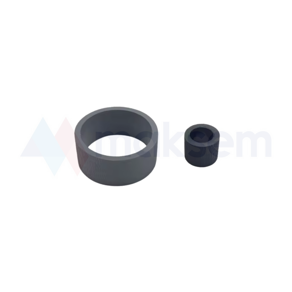 Lastik Seti (Pickup/Seperation Roller Kit) 2pcs QM3-4014-000 QM3-4014-010 TPLD