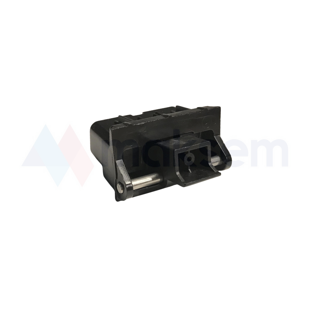 Menteşe ADF (ADF Hinge) B3Q10-60130 TPLD, HP Color LaserJet Pro MFP M274 M277 M278 M281 M377 M426