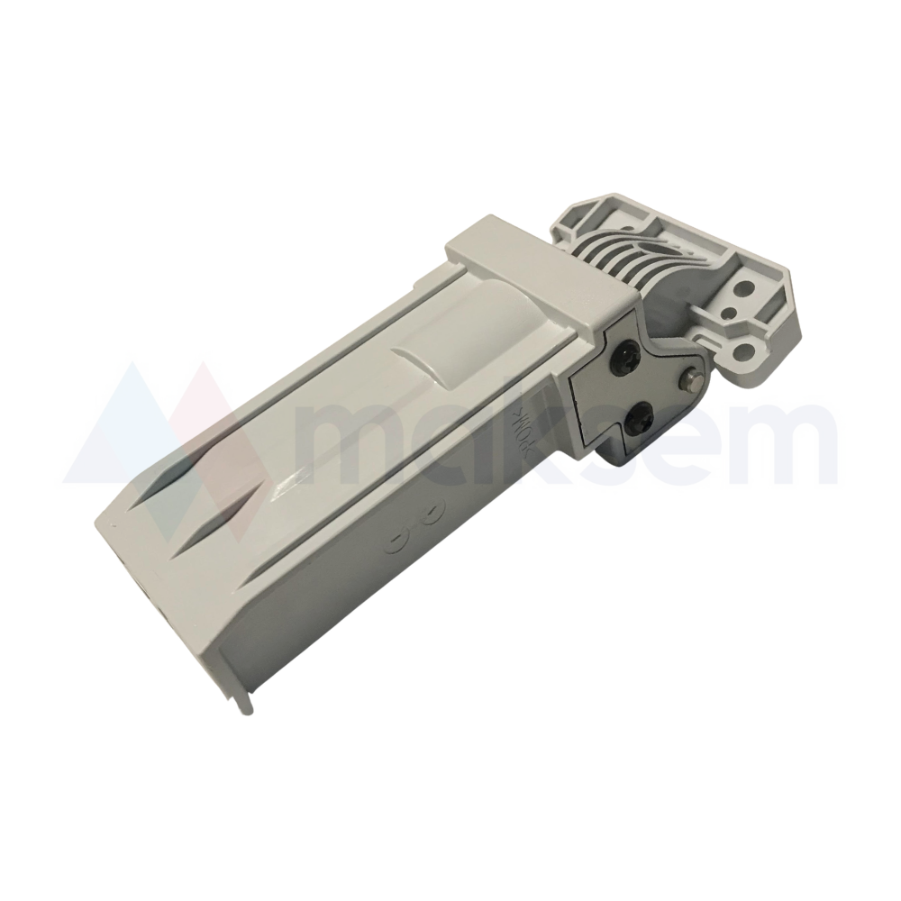 Menteşe ADF (ADF Hinge) CQ819-60011 TPLD, HP LaserJet Enterprise MFP M725