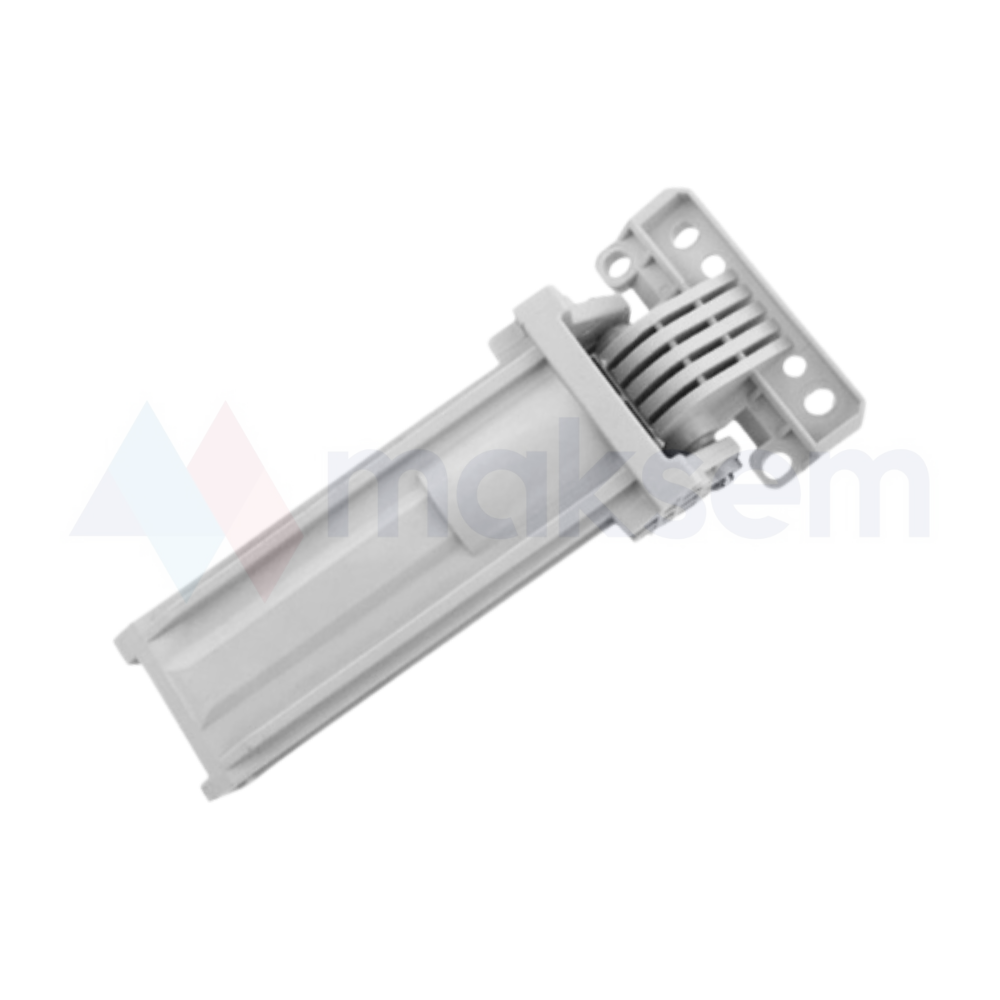 Menteşe ADF (ADF Hinge) Q7404-60029 Q7404-60024 Q7404-60025 TPL, HP LaserJet Enterprise 500 MFP M525