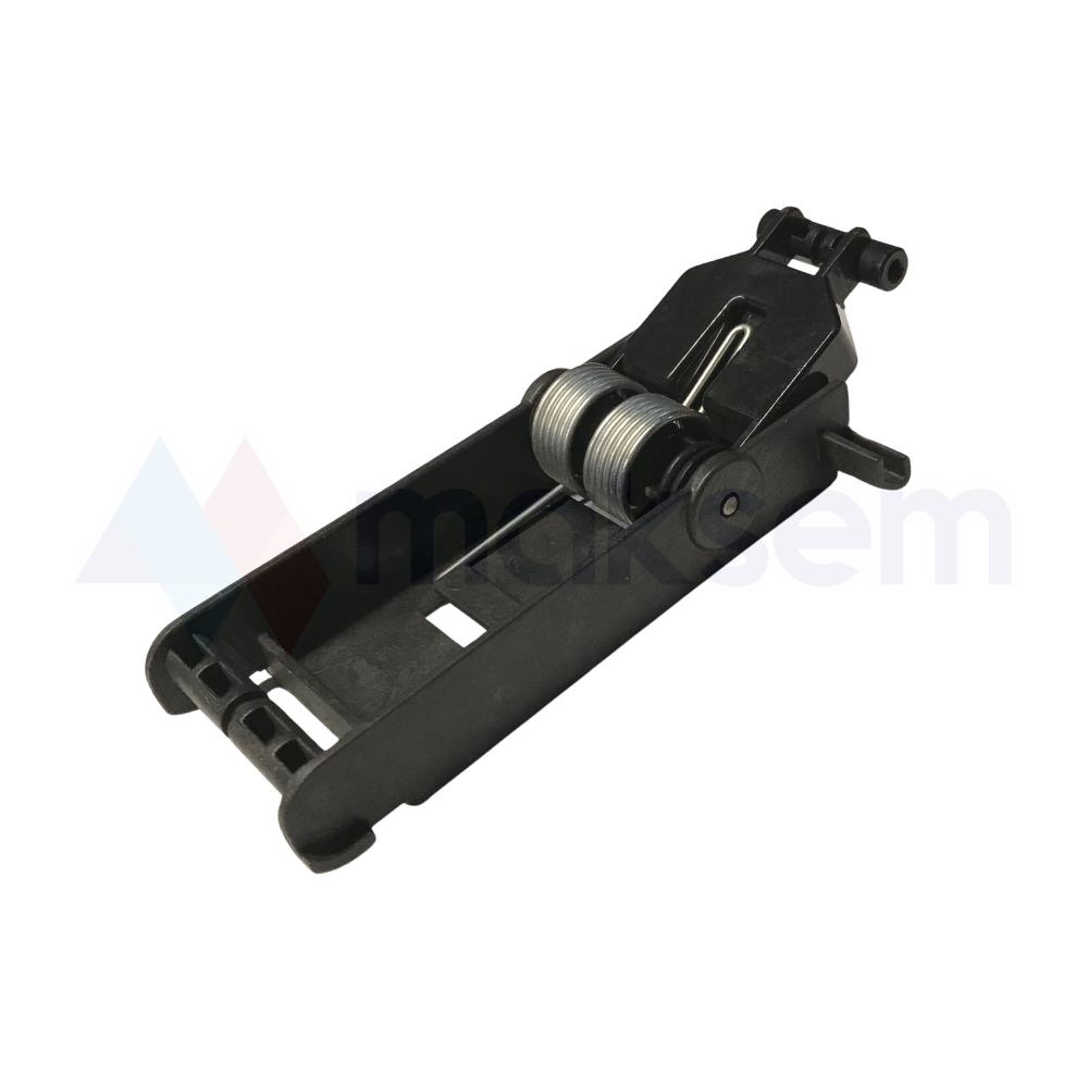 Menteşe (Hinge-Toner Cover) CE841-60119 TPL, HP LaserJet Pro M1130 M1132 M1136 M1210 M1212 M1213