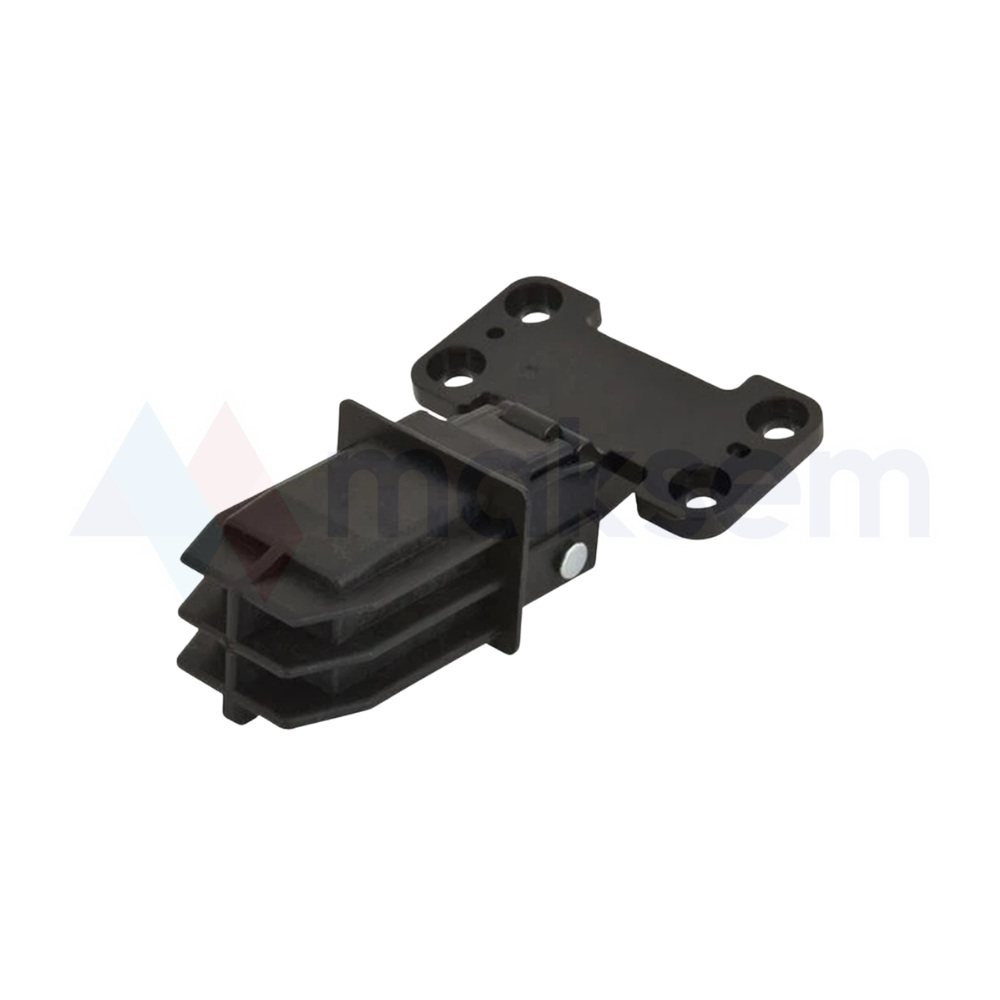 Menteşe SADF (SADF Hinge) FE4-1344 TPL, Canon MF211 MF212 MF215 MF216 MF217 MF221 MF222 MF223 MF224