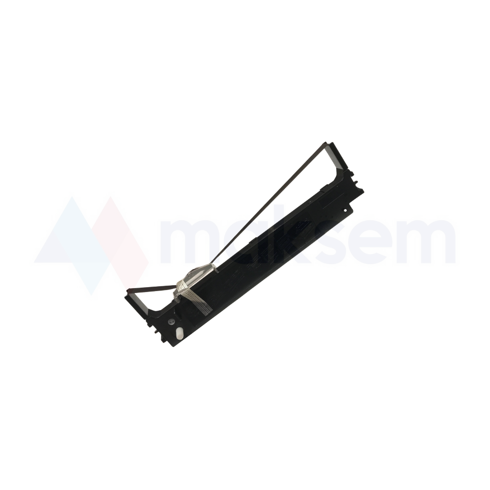 Muadil Şerit (Ribbon Cartridge) 44173405 TPL, OKI MicroLine ML5720 ML5790