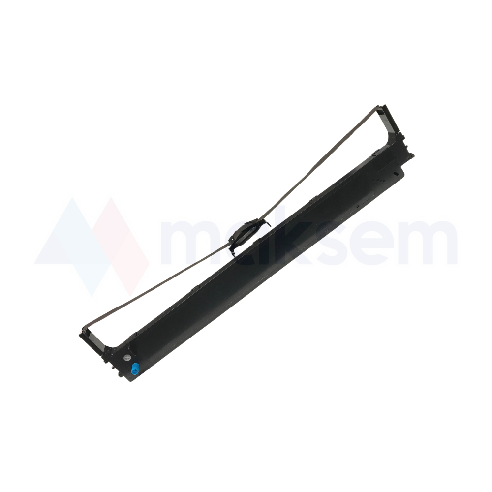 Muadil Şerit (Ribbon Cartridge) 44173406 TPL, OKI MicroLine ML5721 ML5791