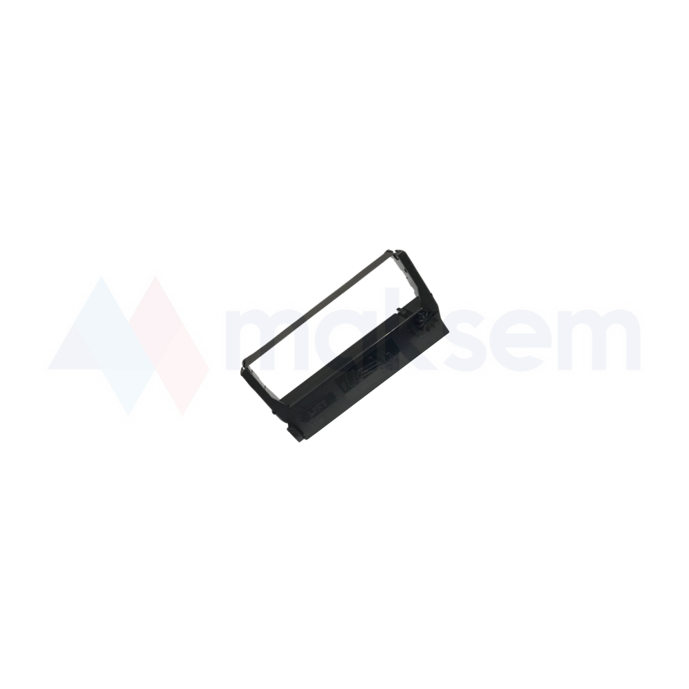 Muadil Şerit (Ribbon Cartridge) C43S015360 ERC-23 TPL, Epson M250 M252 M255 M257 M260 M262 M264 M265