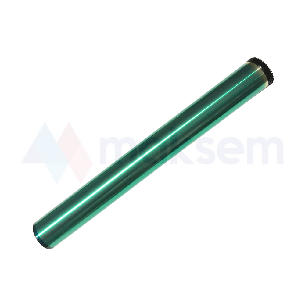 OPC Drum 106R01047 YAL-XEM20 SGT, Samsung SCX-6122 SCX-6220 SCX-6320 Xerox WorkCentre 4118 M20