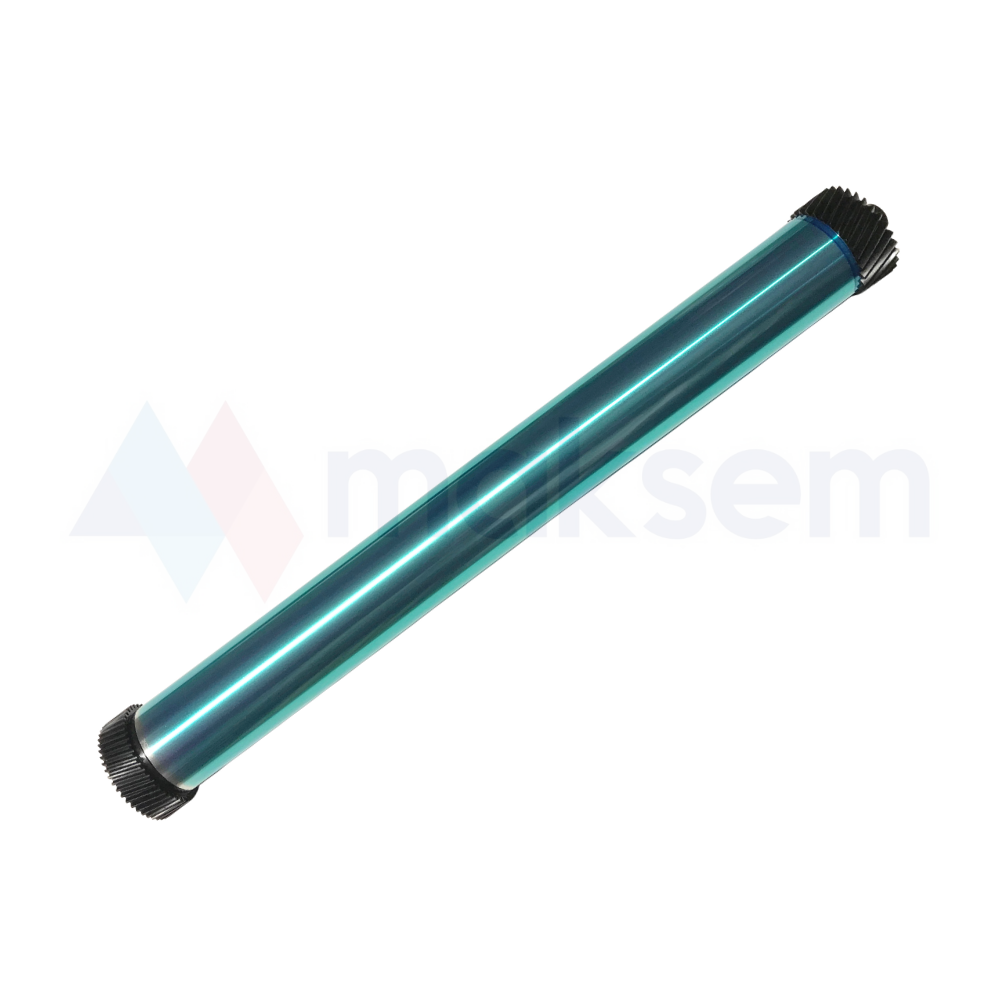 OPC Drum 12A5740 12A5840 12A6865 12A7460 12A6730 12A6735 12A6835 12A6839 64016HE YWX-LE640 SGT