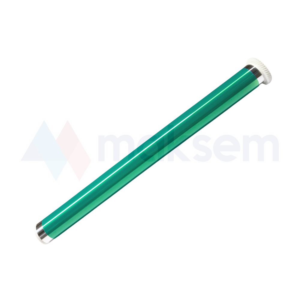 OPC Drum 50K W84030H-Drum CT350413 CT350938 Z3529N, Xerox DC156 DC186 DC236 DC286 DC450i DC550i