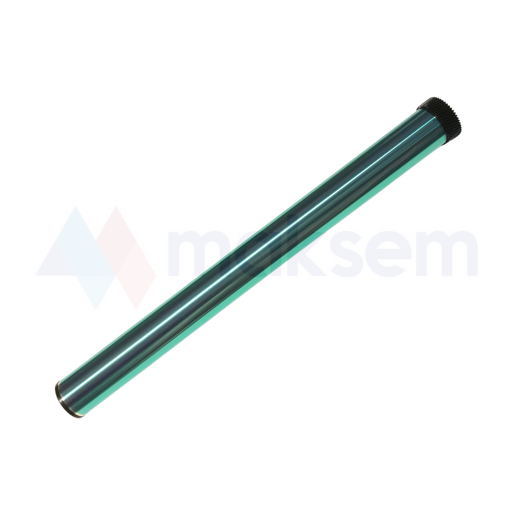 OPC Drum 593-10067 YAD-DEC3110 SGT, Xerox Phaser 6180 6280 Epson C2800 C3800 Lexmark X560 Dell C3000
