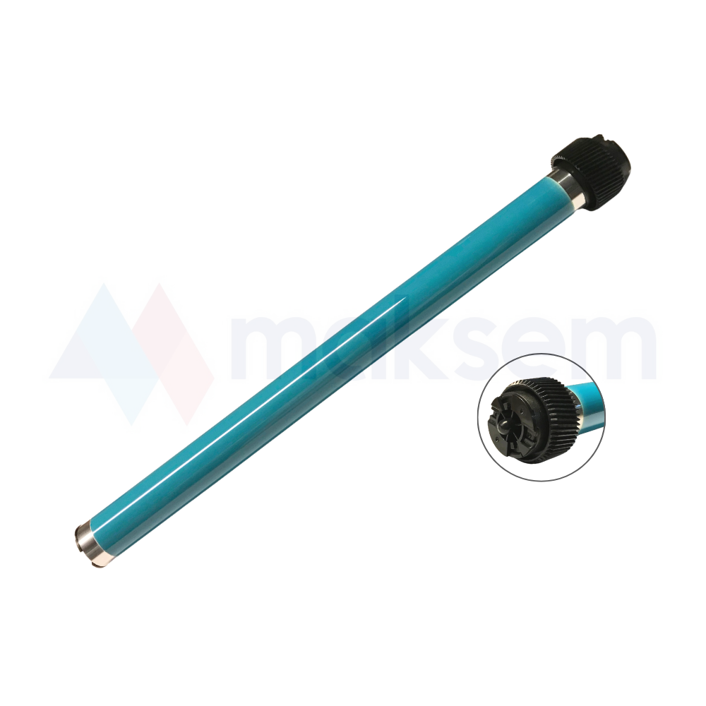 OPC Drum 80K DAD-XEC320 SGT, Xerox DC12 DC240 DC250 DCC320 DCC360 DCC400 DCC450 DCC500 DCC4400