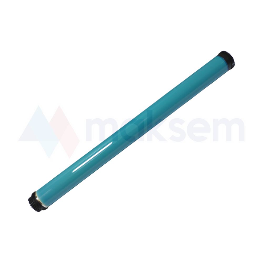 OPC Drum 80K DAL-XE400 SGT, Xerox DC220 DC332 DC340 DC400 DC432 DC440 N24 N32 N40 1312 XL6700