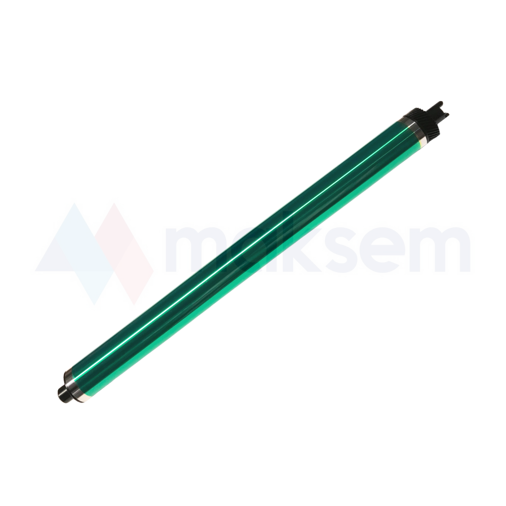 OPC Drum 89K CT351088-Drum CT351356-Drum Z101030, Xerox VersaLink C7000 C7020 C7025 C7030