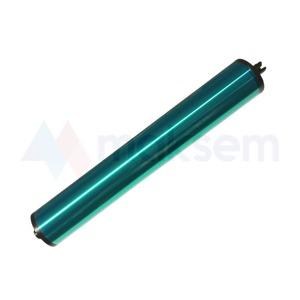 OPC Drum BK 250K Z7936, Xerox WorkCentre 7655 7665 7675 7755 7765 7775 DocuColor 240 242 250 252