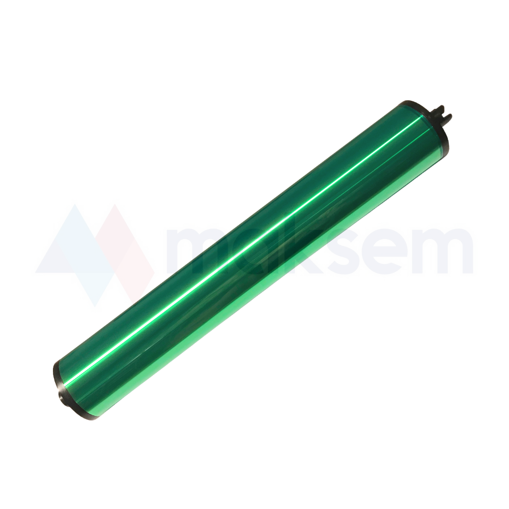 OPC Drum BK 354K Z101017, Xerox WorkCentre 7655 7665 7675 7755 7765 7775 DocuColor 240 242 250 252