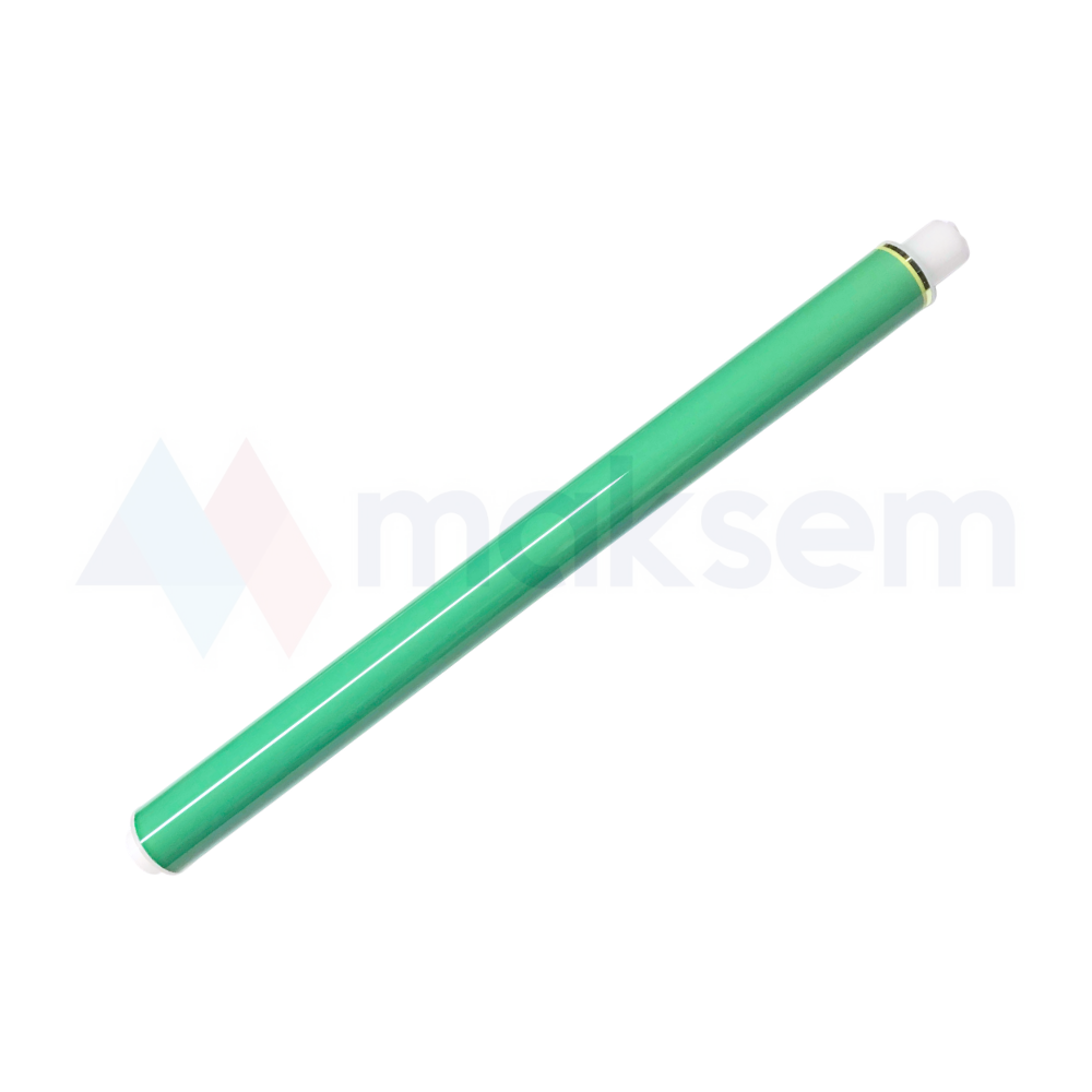 OPC Drum CE270 CE740 307A 650A CRG-722 DAL-C5225-1 SGT, HP Color LaserJet CP5200