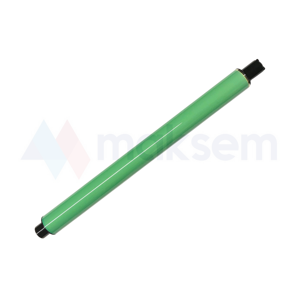 OPC Drum CF360 C553-1 DAL-C553-1 SGT, HP Color LaserJet Enterprise M552 M553 (Muadil kasalar için)