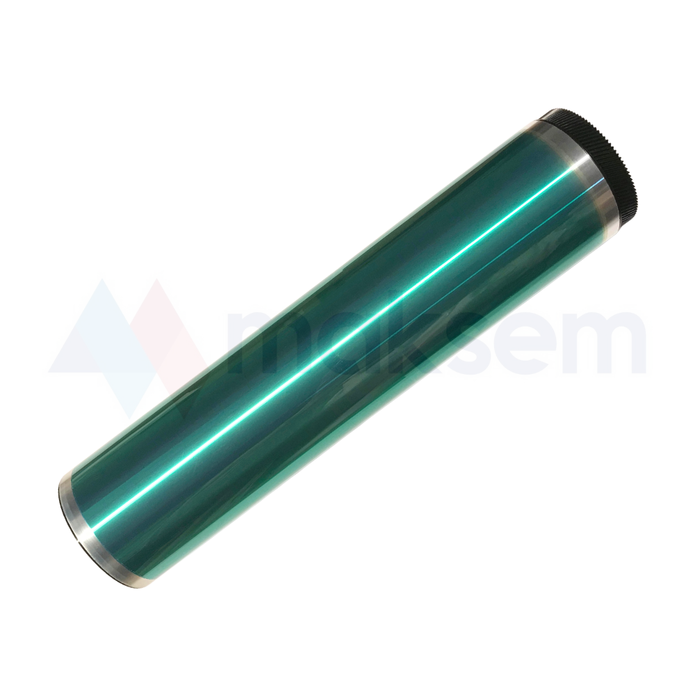OPC Drum CLT-R406 YAL-SSC360 SGT, Samsung SL-C410 SL-C430 SL-C460 SL-C480 CLP-360 CLP-365 CLP-366