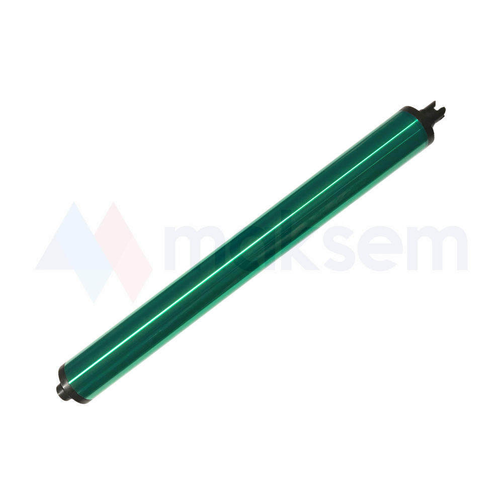 OPC Drum CYM 100K Z7937, Xerox WorkCentre 7655 7665 7675 7755 7765 7775 DocuColor 240 242 250 252